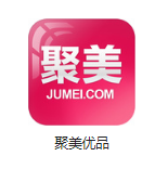 龙港机房电商托管