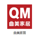 龙港机房客户家居行业